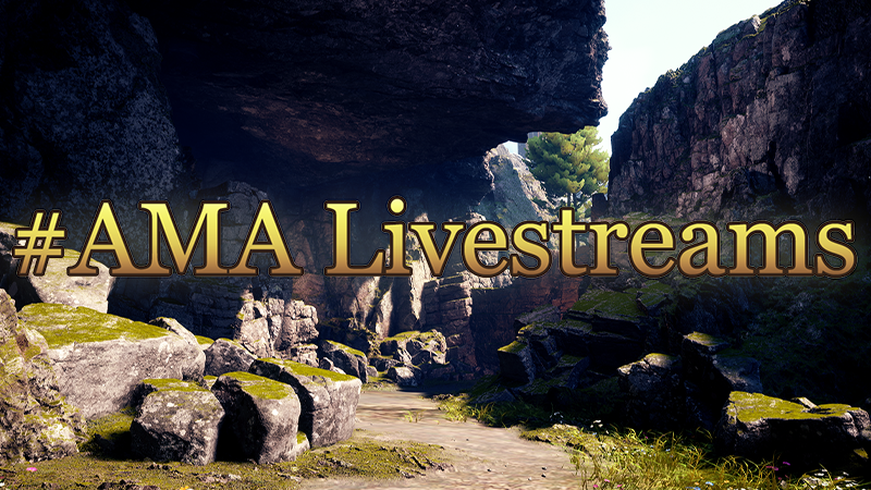 This #WishlistWednesday check out SamsaraGame.com to access our pre-alpha #PC #game test and let us know your thoughts. Tune in on FRI-13-MAY for our #IndieDev #AMA #Livestream @ 6-8PM (GMT+1) over on <a href="/Steam/">Steam</a>: store.steampowered.com/app/1683570/Sa…