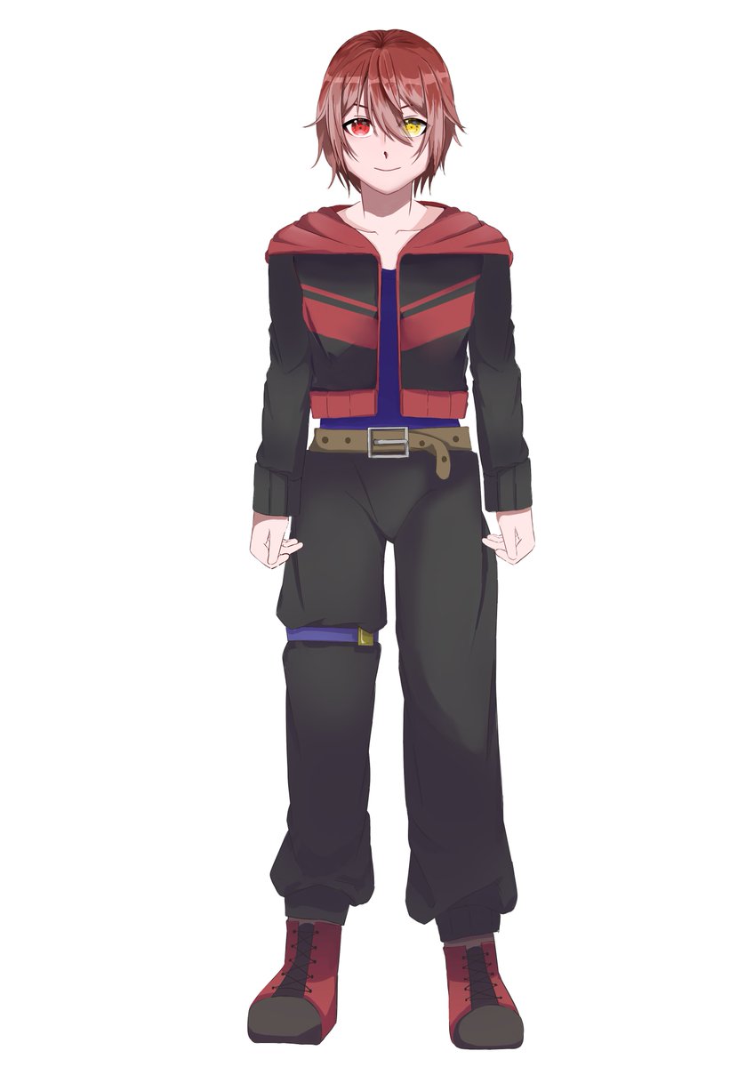 Val@ガンエボの亡霊 tweet media