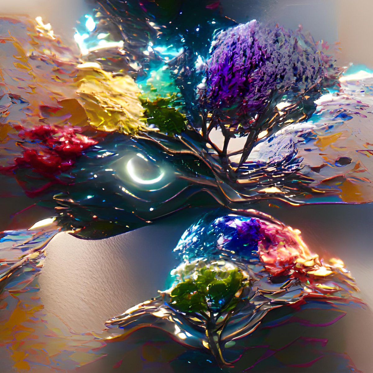 TheNFTreeOfLife tweet media