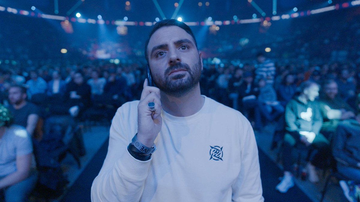 NIP Hicham tweet media