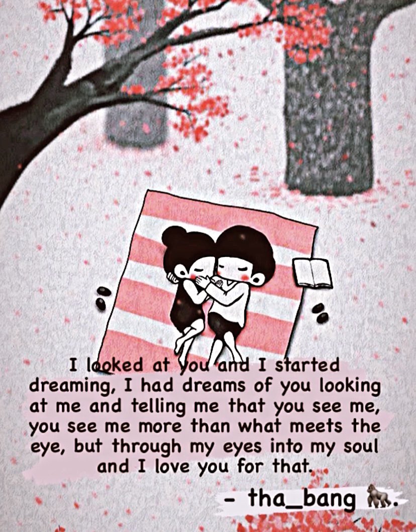 TjMetladi's tweet image. “Ideas in my head have me dreaming with my eyes wide open”
#JottedFeels 
#WorksOfHeart