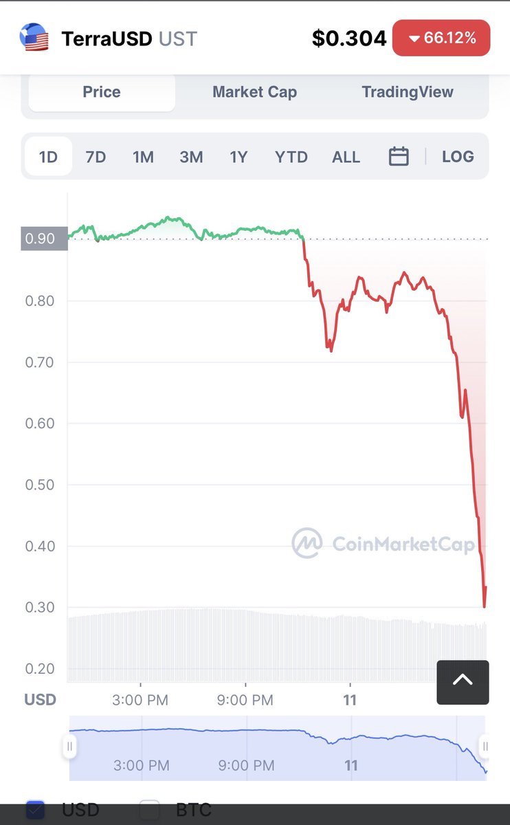Lena_Ioana tweet media