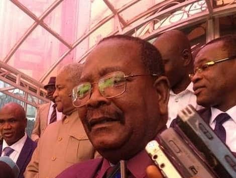 le RPG Arc-en ciel et ses alliés prendrons part à la réunion au siège de l'UFDG...
Cliquez sur le lien pour en savoir plus:
bloggeurs.com/detail/1043