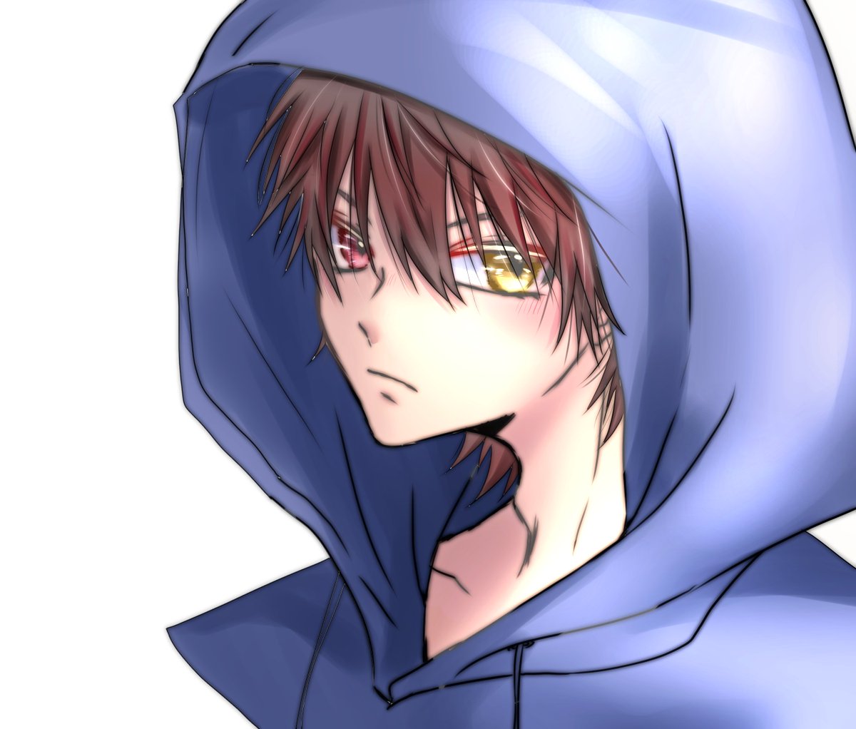 Val@ガンエボの亡霊 tweet media