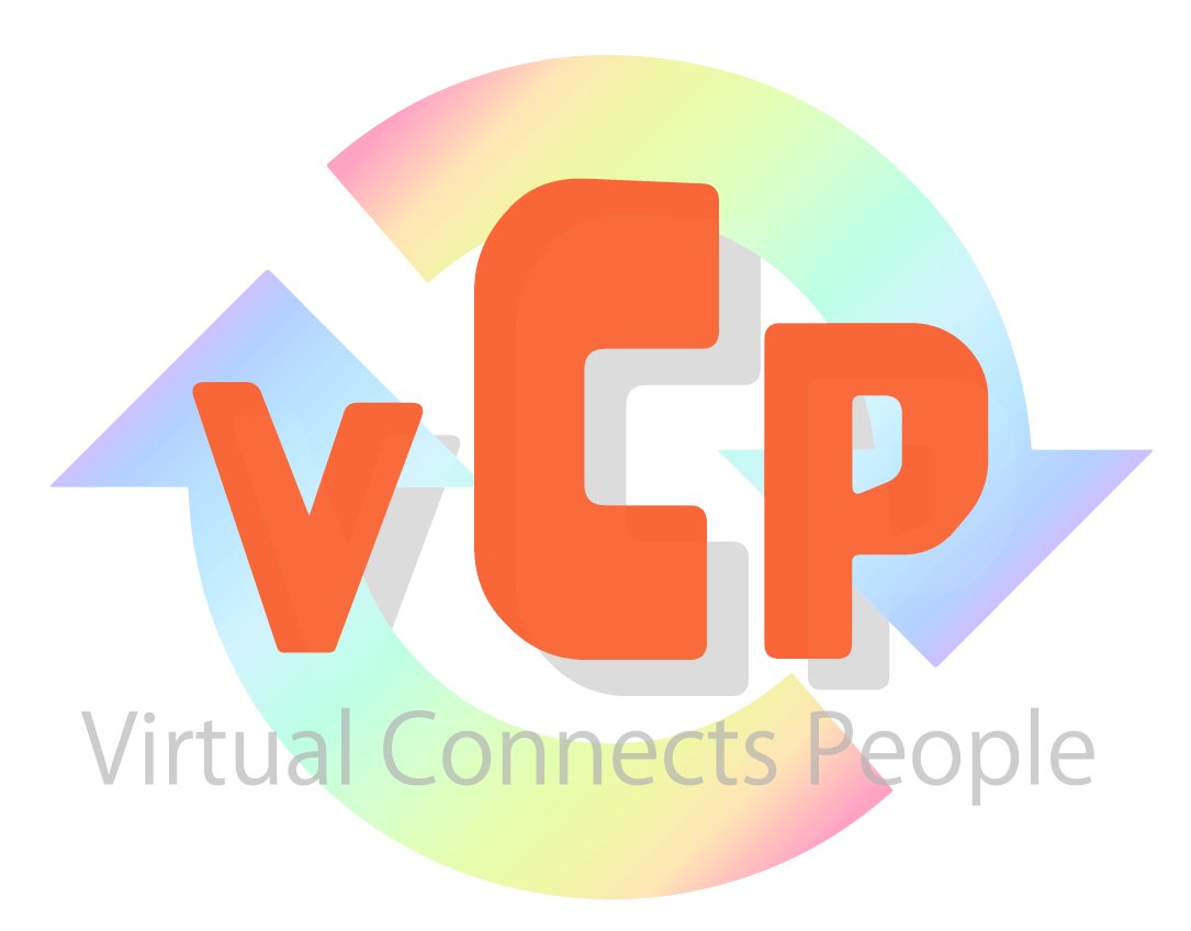 Val@ガンエボの亡霊 tweet media