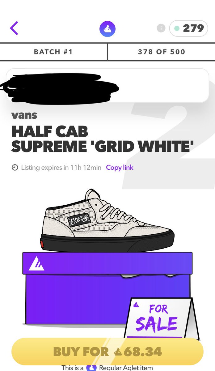 🥴ホッコリボーイ🎨HokkoriCrypto tweet media