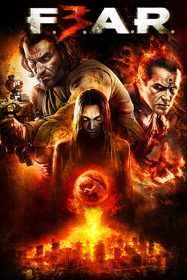 Aki_Shell's tweet photo. Pokračování F.E.A.R.3 streamu dnes ve 20:30 na mém kanále - https://t.co/pZsm1lSc83.
Dnes nejspíš dojedeme story za PointMana. Tak si to nenechte ujít.
#twitch #twitchcz #twitchstreamer #czechstream #czechtwitch #czechgamer #feargame #fear3 https://t.co/eljz6CQyM0