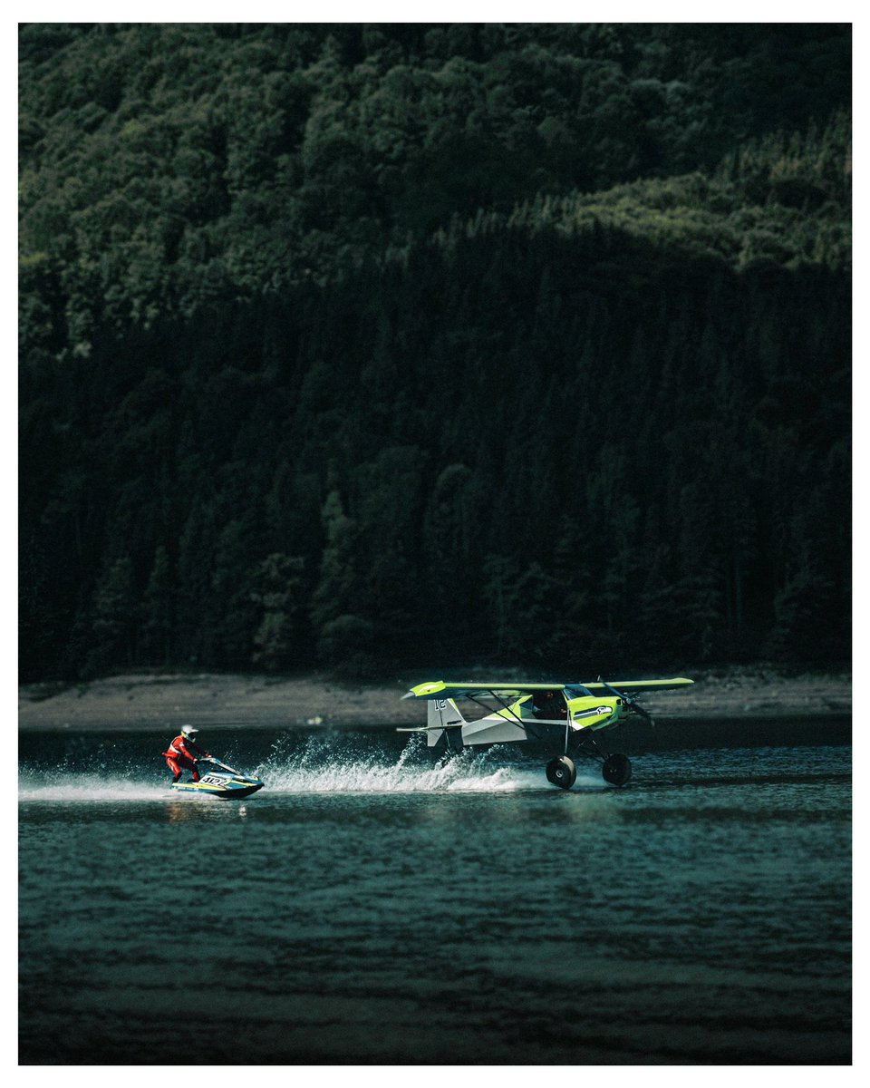 Meraki Mobi 🥷 tweet media