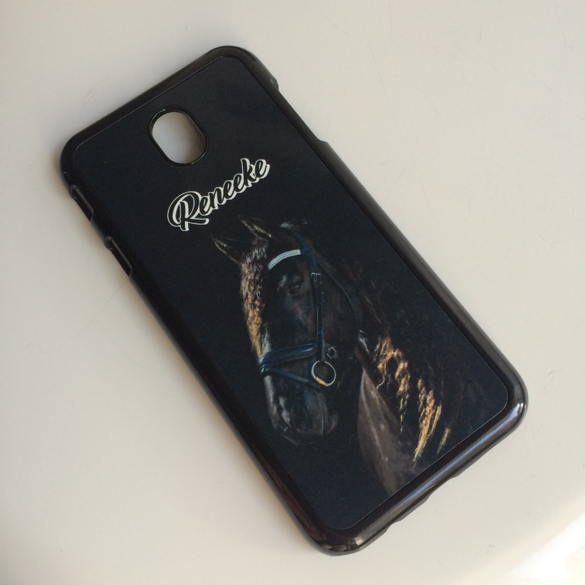 coolgoodies's tweet photo. Paarden telefoonhoesjes vanaf € 3,99 https://t.co/u8FkPggAX4 https://t.co/nlX1zOueTp