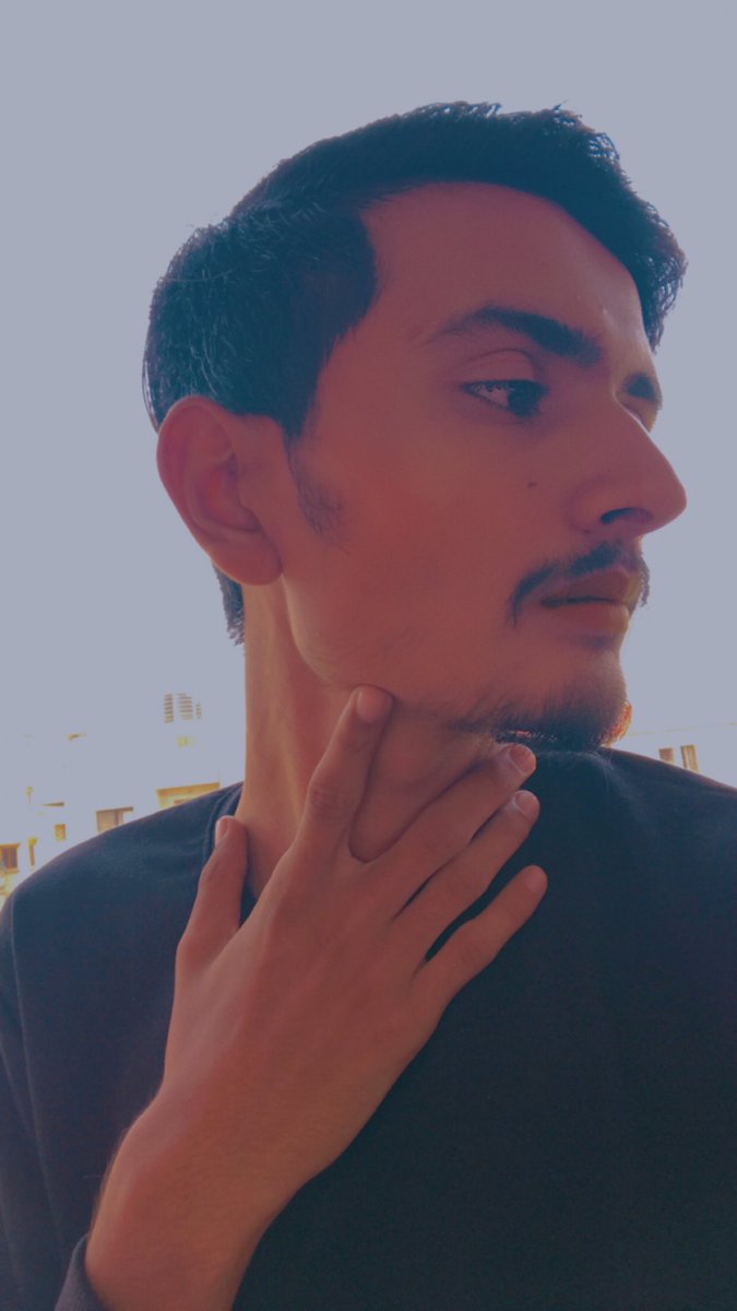VasimMultani15's tweet photo. I need one for me❤️ https://t.co/Xz6Z69SbyI