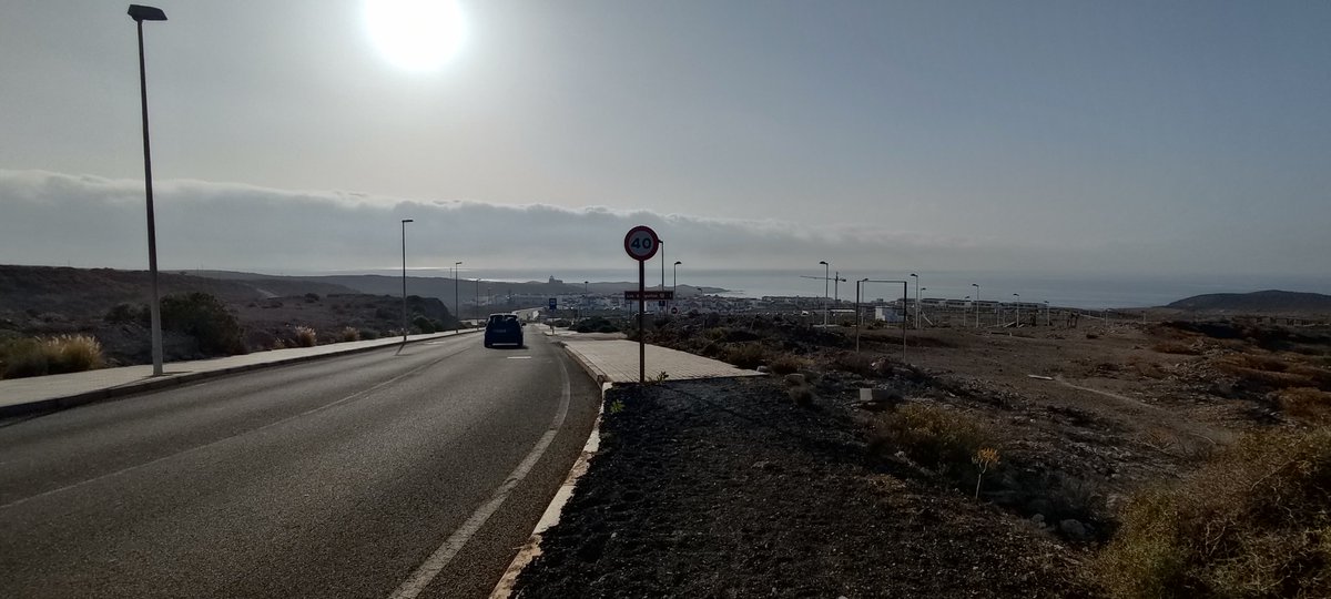 OfficialJayko's tweet photo. Caminando por el camino mas largo; me preparo bien para no fallar, cuando la meta sea mía 💪🏼#jko #officialjayko https://t.co/81UKksnWJS