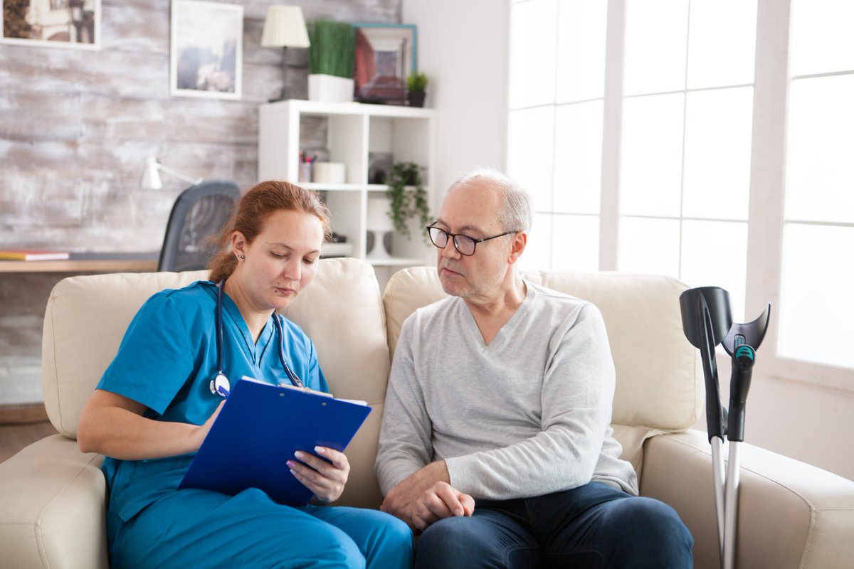 AcesisBiomed's tweet photo. New research reveals the risk of long-term #testosterone impairment for #men undergoing microTESE, a popular #surgery that enables men with nonobstructive azoospermia to become fathers. 
 
https://t.co/9i1G1aegg9 https://t.co/QO8YOjHO2o