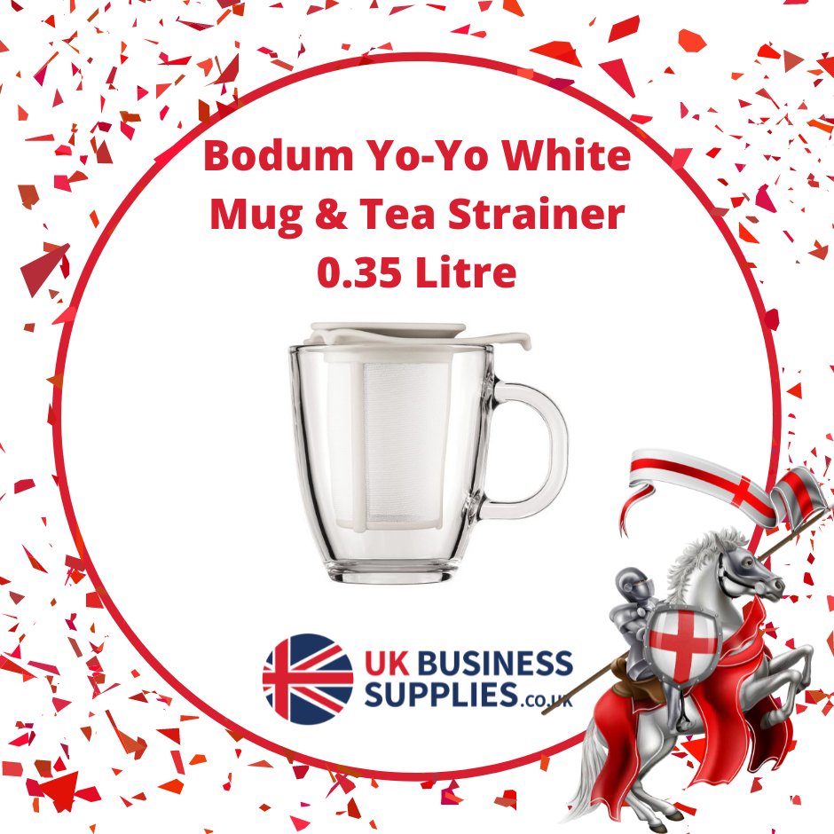 UK Business Supplies tweet media