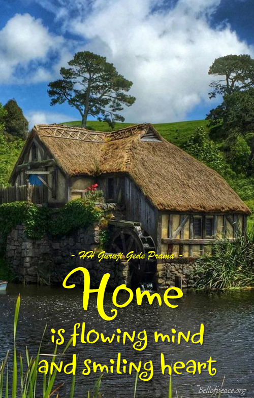 gede_prama's tweet photo. Home... #Bali #love #peace #idwp
Photo courtesy: Pinterest https://t.co/goCeqoMK05