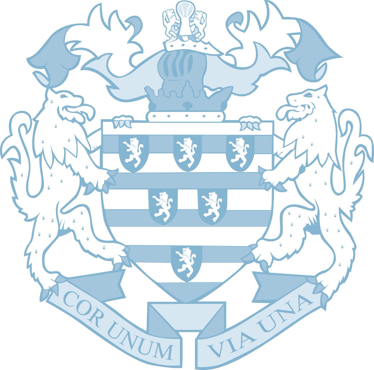 "Thank you for a fantastic meal last night the food was superb."

#lyddington #uppingham #rutland #rutlandwater #stamford #kettering #corby #oakham #lincolnshire #northamptonshire #leicestershire #midlands #marquessofexeter