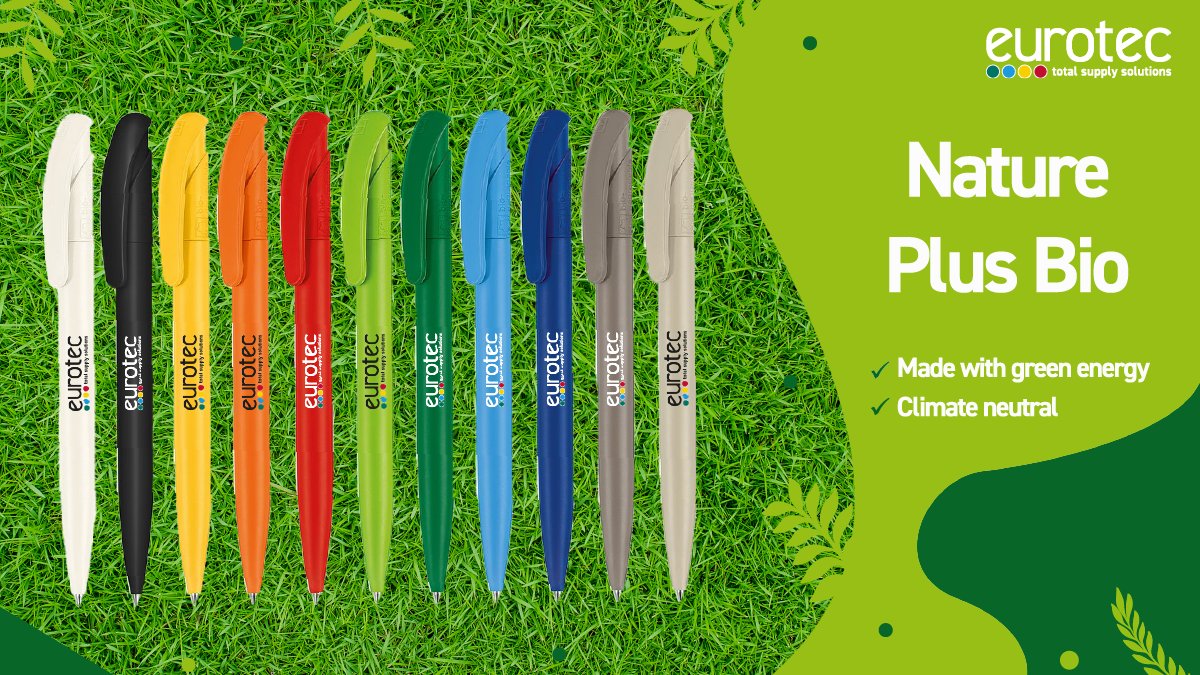 Eurotec Group Ltd tweet media