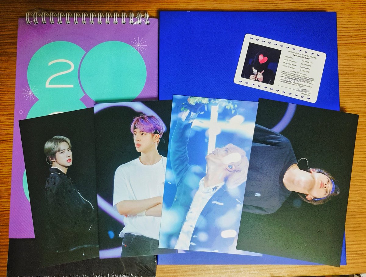 하사쿠˚ෆ*₊ tweet media