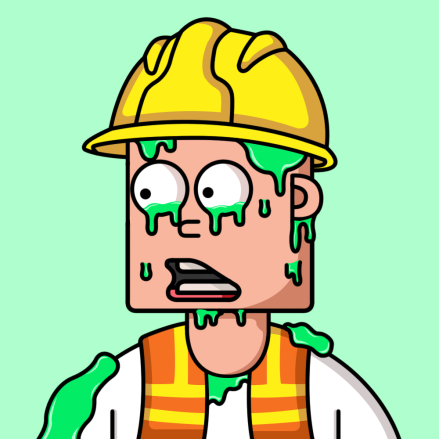 🧪Everyone gets OG roles in Discord for next 24 hrs!🧪

SLIME IS COMING!!!!!

🔔Rules:
1⃣Like❤️ + RT♻️
2⃣Tag 2 friend
3⃣Join discord.gg/t5JDgXR5

#NFTGiveaway #NFTs #nftcollector #nftart #NFTCommumity #NFTProjects #nft