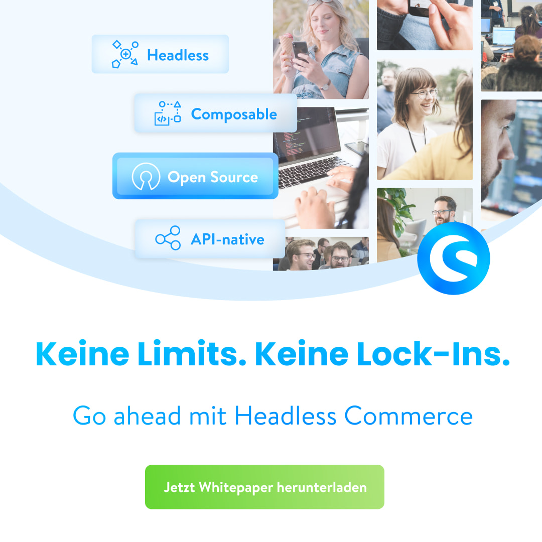 mediawave commerce tweet media