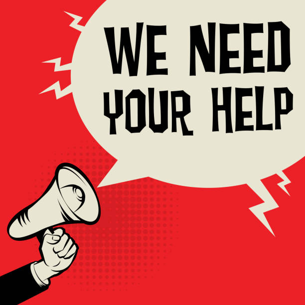 Attention - Broughton needs your help!

Broughton RUFC will be carrying out our annual clubhouse clean-up and will need as many people as possible to help.

25th June 2022

What do I need? – Please bring a pair of gloves and a solid work ethic