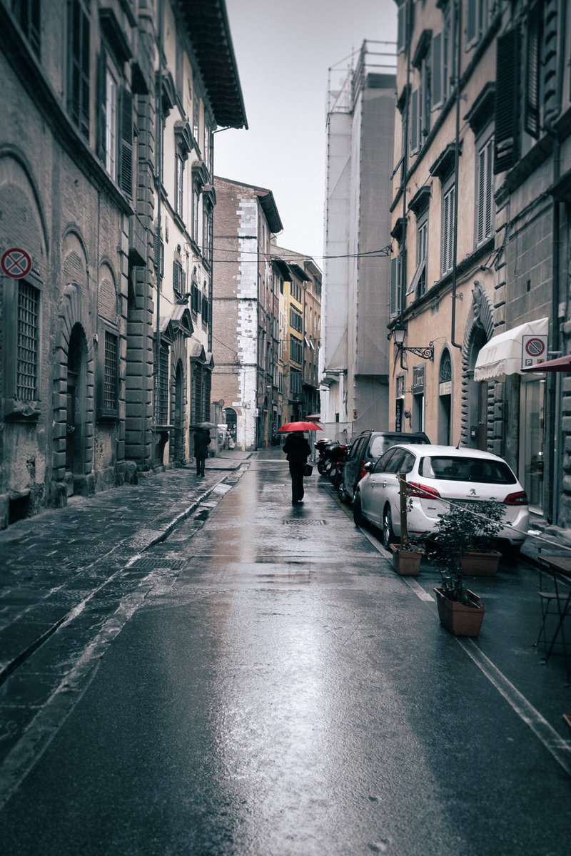 #photooftheday #photo #pisa #iPhone #iphonephoto #mobilephotography #streetphotography