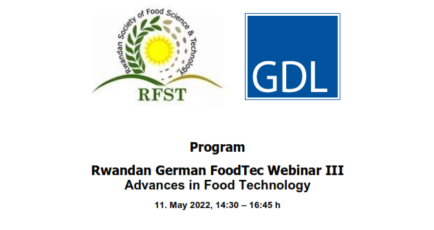 GDL e.V. tweet media