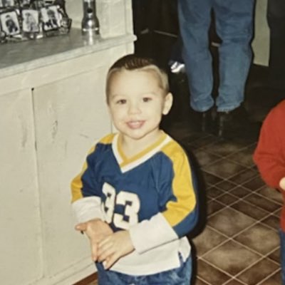 bigdaddydrew0's tweet photo. #NewProfilePic https://t.co/kZPHxKuaS0