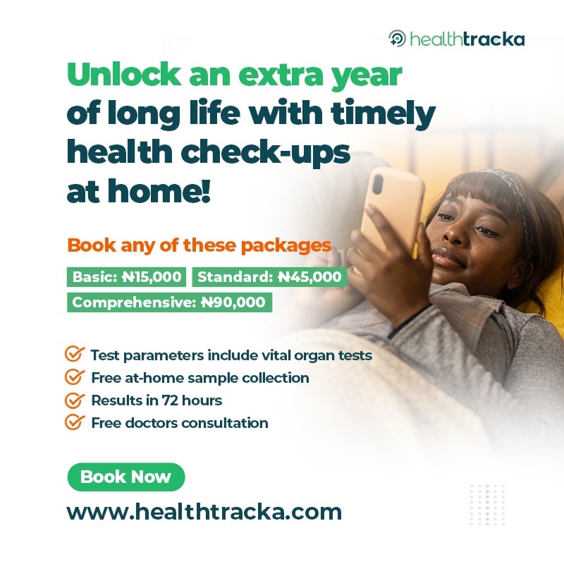 healthtracka's tweet photo. An apple a day, keeps the doctor away but regular and timely health checkups gives you a shot at longer life.
#HealthtrackaIsOne #health #healthcheckup #wellness #longevity https://t.co/0T9aiWR3of