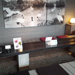 SB36のツイート画像