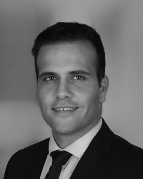 PremiumPty's tweet image. Meet the PFP team: Ryan Grove is our executive head of finance. 

tinyurl.com/24sm5tmn