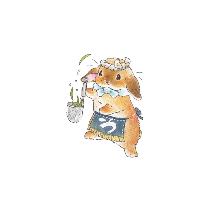 🐰うさぎさんのカフェ☕

🍜🍜🍜🍜🍜🍜🍜🍜🍜

チモラーメン一丁おまちー!!

🍜🍜🍜🍜🍜🍜🍜🍜🍜

コラボカフェ5月22日まで開催中☕
お食事に来てね🍝🍹
愛知県名古屋市中区大須4丁目1-71矢場町中駒ビル3階『うさぎとCafe』
#うさぎとCafe 