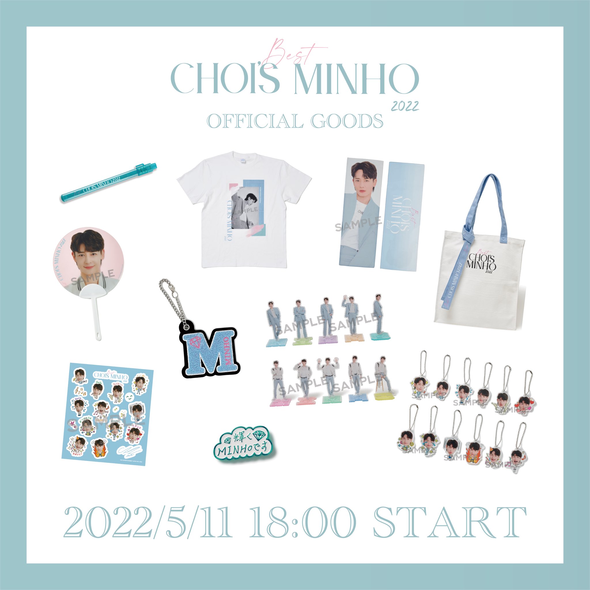 SMTOWN OFFICIAL ONLINE STORE on X: SMTOWN OFFICIAL ONLINE STORE on X: