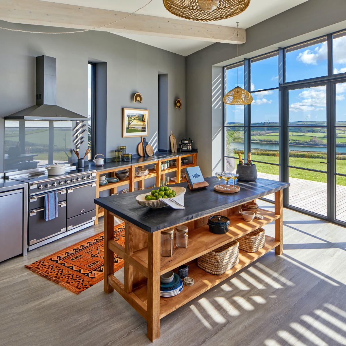 OmazeUK's tweet photo. We're excited to announce the doors to this stunning coastal home in Cornwall worth £3,000,000 are now open PLUS you'll be supporting @bloodcancer_uk.
To celebrate we're giving 15 extra entries with every purchase until 22nd May. Claim 👉 https://t.co/wkVg7xwKLj. #OmazeHouseDraw https://t.co/Xc4SeziNu3