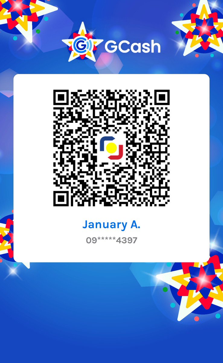 jryabarentos_'s tweet image. Sa lahat ng bumoto kay BBM❤️💚, patunayan nyo po sa kabilang partido na totoo ung more than 30M votes kay BBM by sending 1peso each sa gcash ko.. Ito ang tanging paraan na nakikita ko para matigil na sila.

#SendMeNow #BBMSaraUNITEAM #Eleksyon2022
