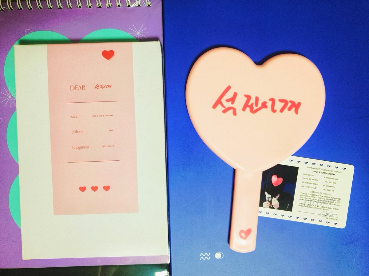 하사쿠˚ෆ*₊ tweet media