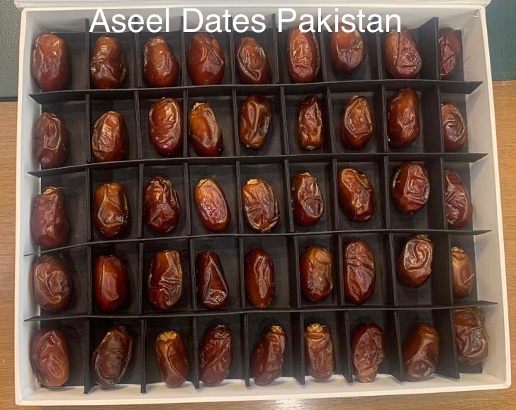 aseeldates's tweet photo. Aseel Dates variety grown in Pakistan is one of the best quality dates with delightful taste and flavour being juicy and rich in nutritious contents.
#aseeldates #organicdates #pakistanidates #datepalmfruit #dates #fruit #driedfruit #driedfruits https://t.co/M1a9cJu7Oo
