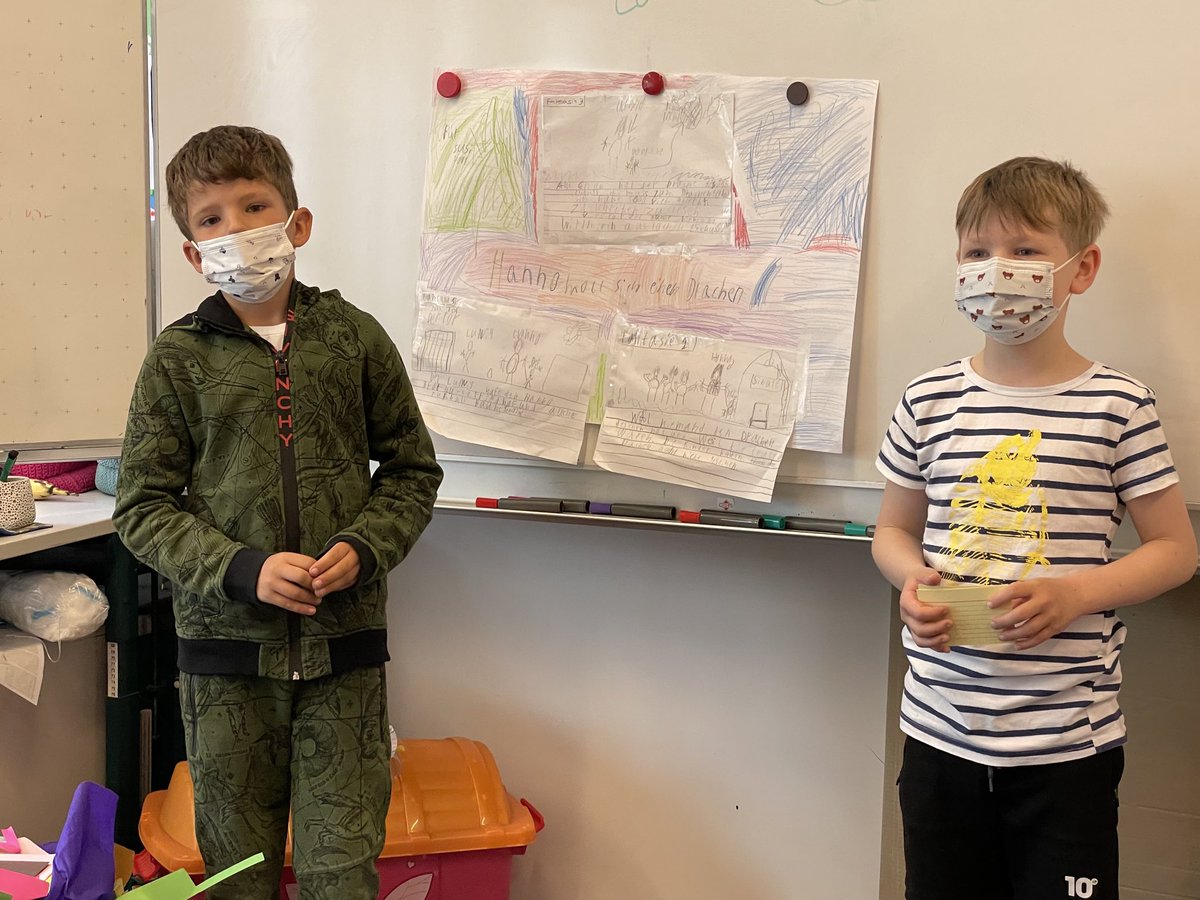 Manuela Pinsky tweet media