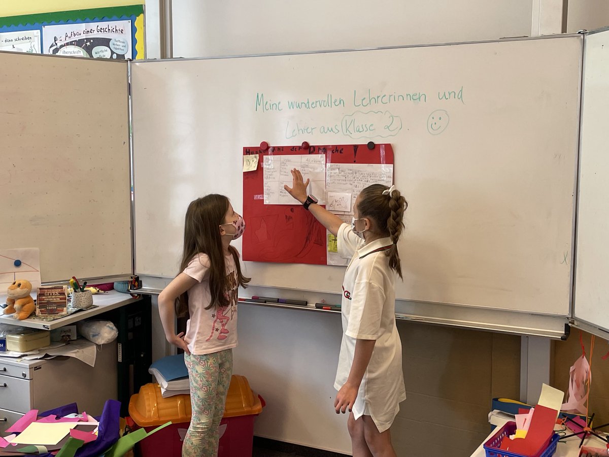 Manuela Pinsky tweet media