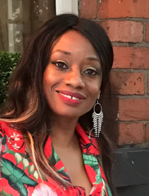 South Wales Police tweet media