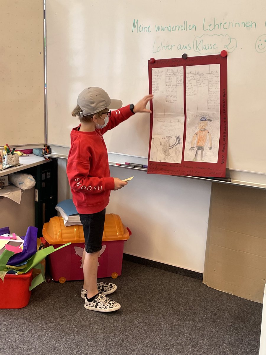 Manuela Pinsky tweet media