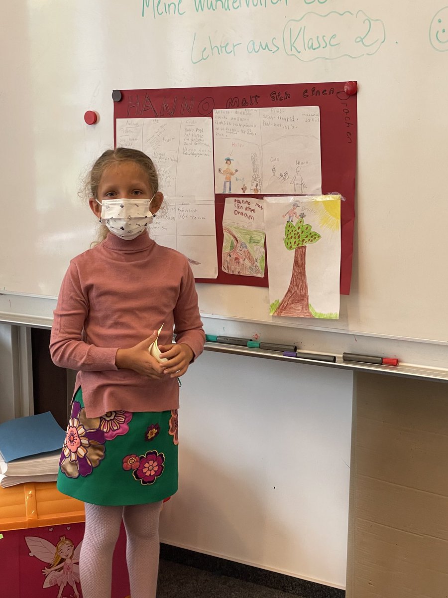 Manuela Pinsky tweet media