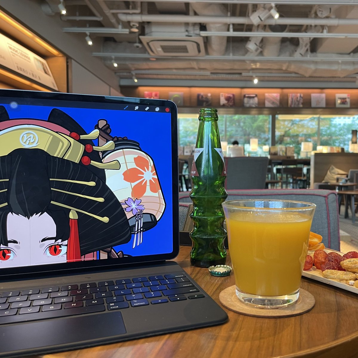 iiiiiiiiiiiiiiiiiiiiii🚬🚬🚬 tweet media