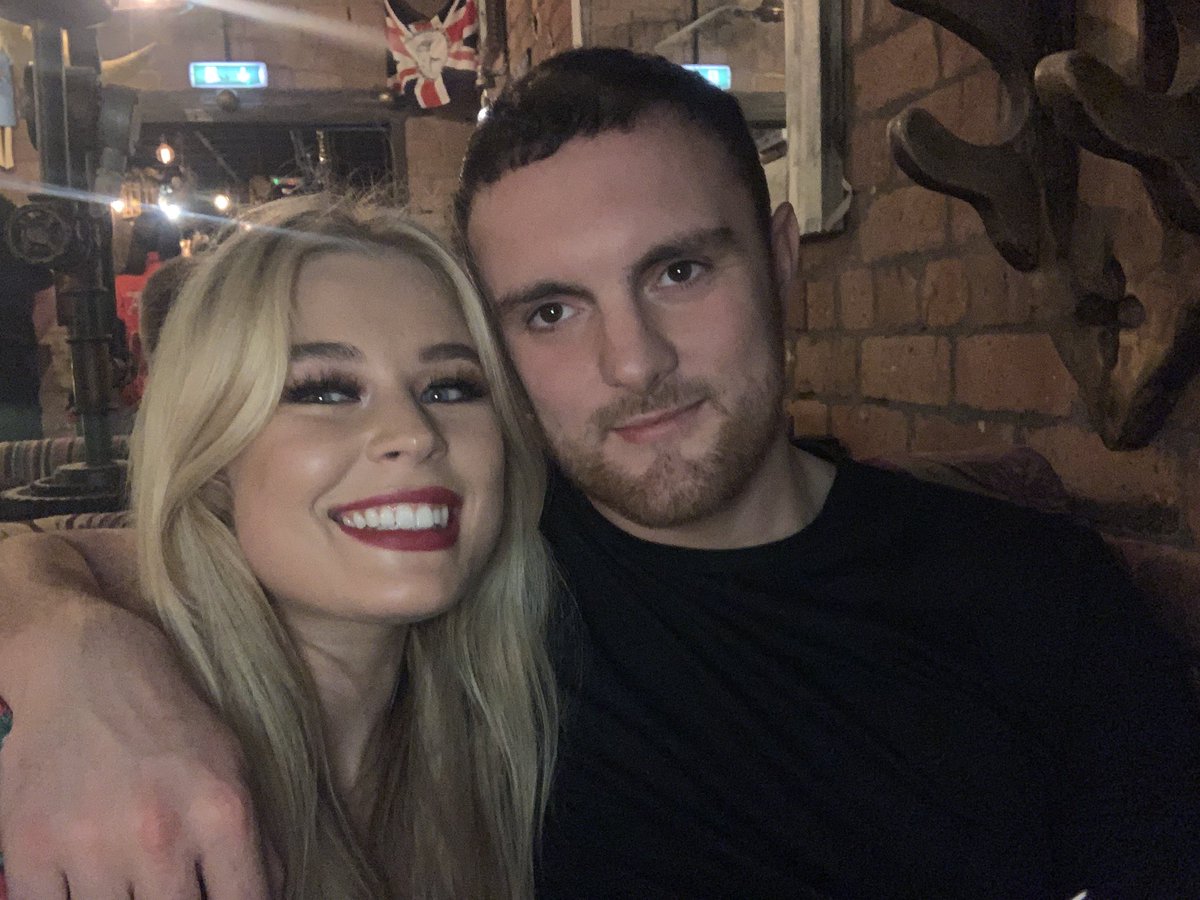 Happiest❤️‍🔥❤️‍🔥❤️‍🔥