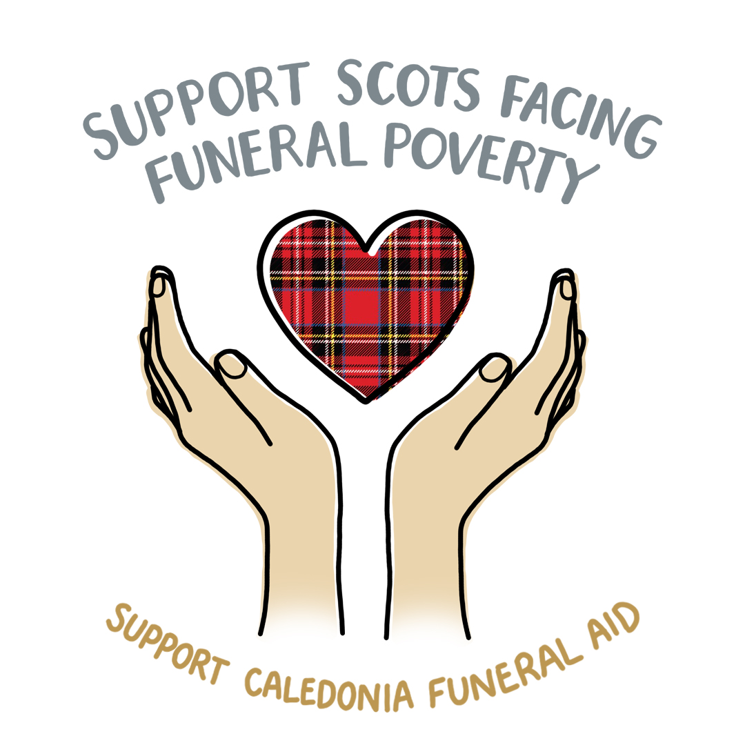 Pls rtwt - we are recruiting for a Funeral Poverty Adviser &amp; Funeral Arranger
For more information - please follow the link below

caledoniacremation.org.uk/blog/we-are-re…

#recruiting   #funeraldirector #funeraldirectors #griefcounseling #moneyadvice #benefits #compassionatecare #bereavement