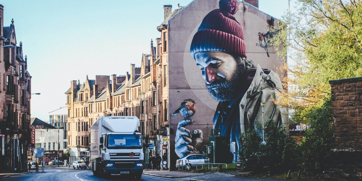 scotrefcouncil's tweet photo. EXCITING NEWS: We’re delighted to be working with The National Lottery Community Fund to award £1.5 million in National Lottery funding to projects helping refugees settle into life in Scotland: https://t.co/NU6Sy8ux9J
@TNLComFund https://t.co/tEbXEZMYWl