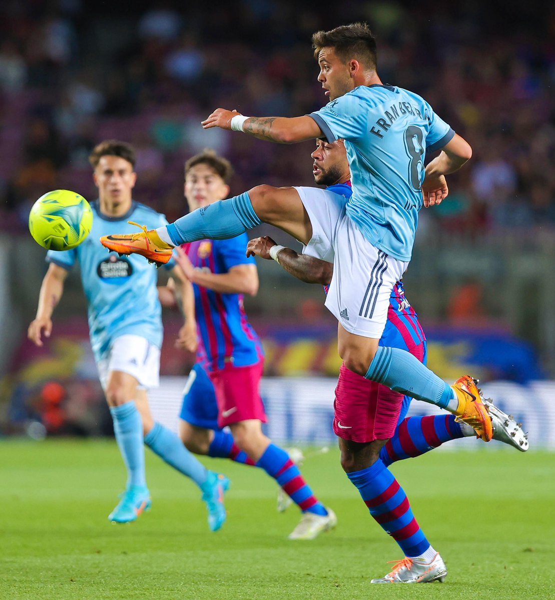 Fran Beltrán tweet media