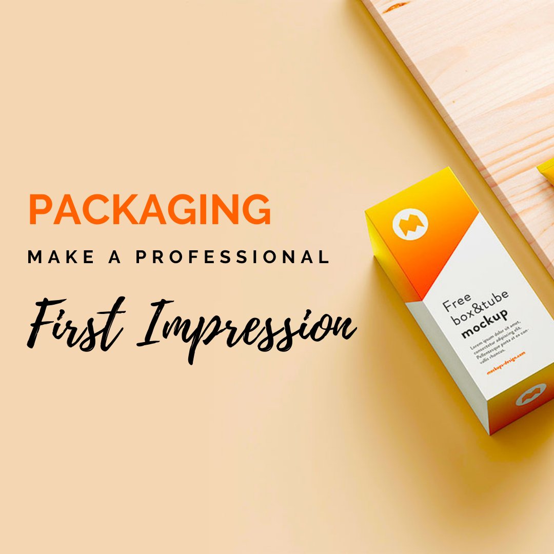 paxprinters's tweet photo. We have been in this field of packaging &amp; printing for some years now and our experience will help us in creating the best products for our customers.

https://t.co/LCzTaKckVF

#packagingdesign #packagingprinting #printingandpackaging #cosmeticboxprinting #cosmeticbox #cartons https://t.co/9DRHvPrNzB