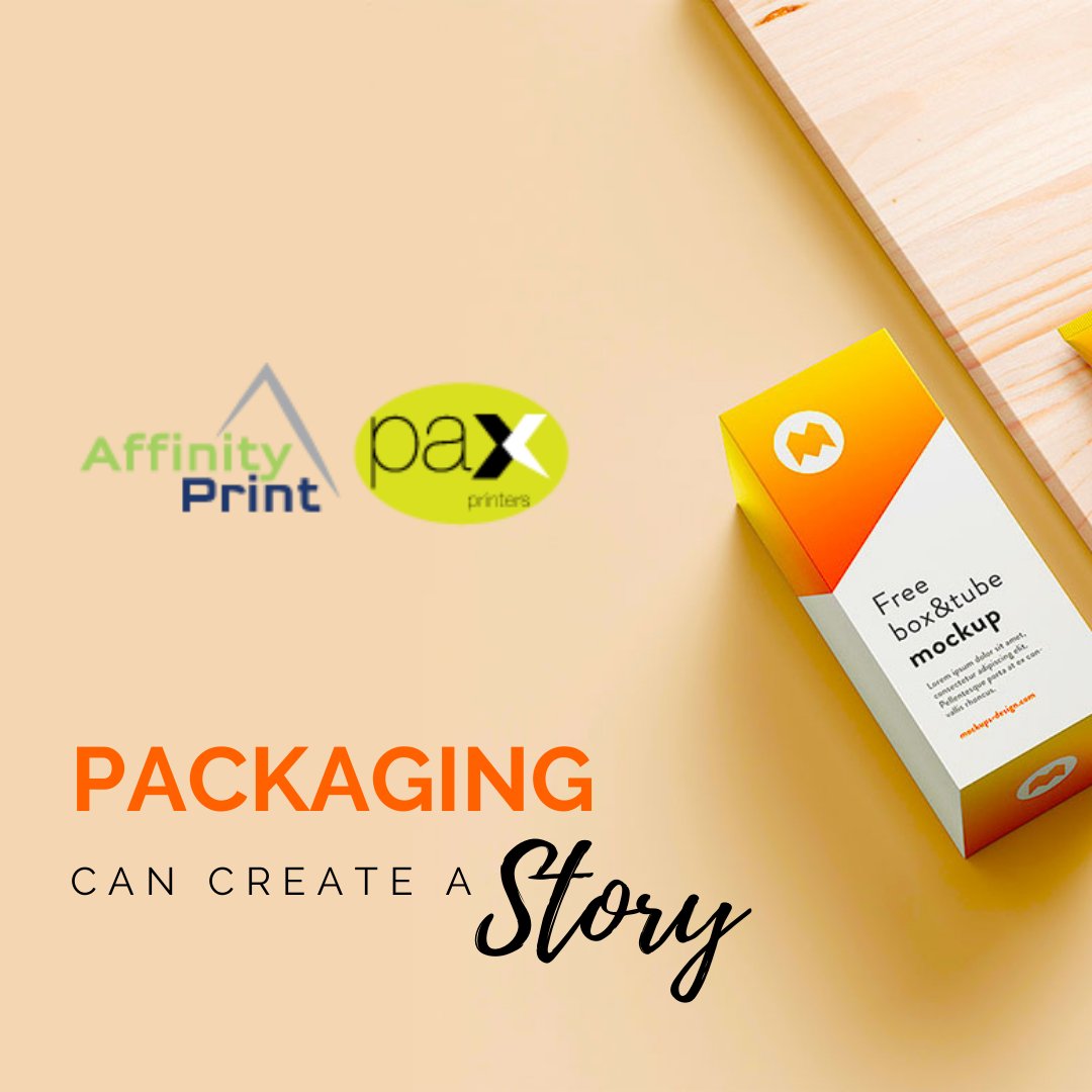 paxprinters's tweet photo. We have been in this field of packaging &amp; printing for some years now and our experience will help us in creating the best products for our customers.

https://t.co/LCzTaKckVF

#packagingdesign #packagingprinting #printingandpackaging #cosmeticboxprinting #cosmeticbox #cartons https://t.co/9DRHvPrNzB
