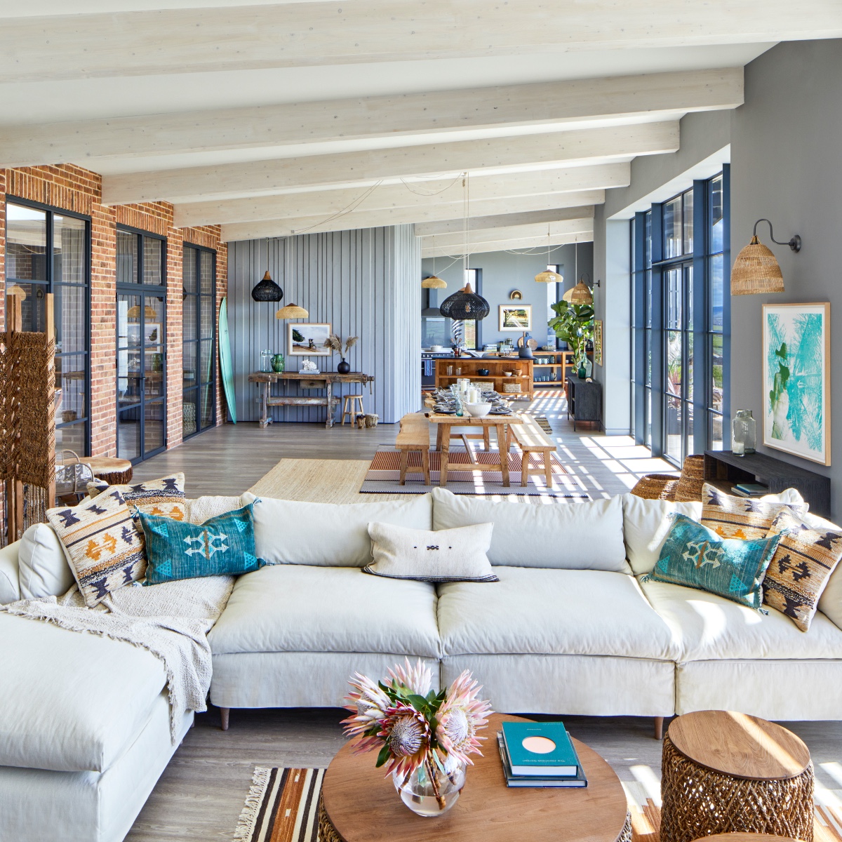 OmazeUK's tweet photo. We're excited to announce the doors to this stunning coastal home in Cornwall worth £3,000,000 are now open PLUS you'll be supporting @bloodcancer_uk.
To celebrate we're giving 15 extra entries with every purchase until 22nd May. Claim 👉 https://t.co/wkVg7xwKLj. #OmazeHouseDraw https://t.co/Xc4SeziNu3