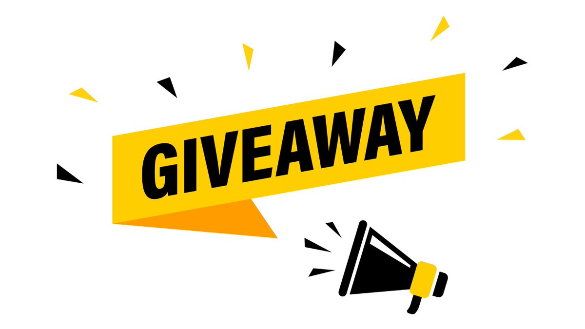 TrueGamerZoner's tweet photo. Hey guys, another giveaway! This time its a free console repair that 3 people can win! To enter, follow, like, retweet and comment with #GamerZone https://t.co/zt8De5aUh5